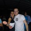 Viu fest 2012 149